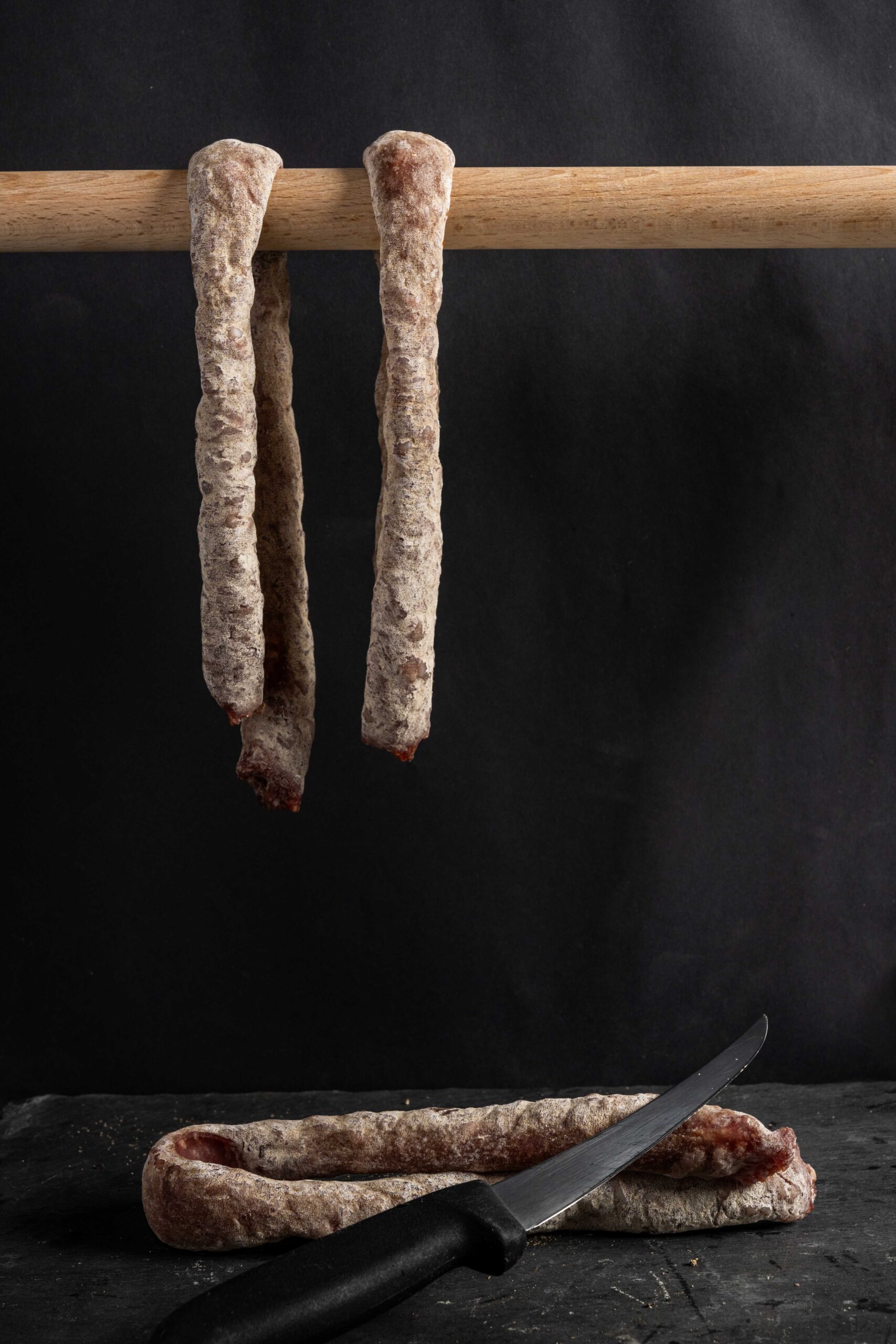 Saucisson_Xadi