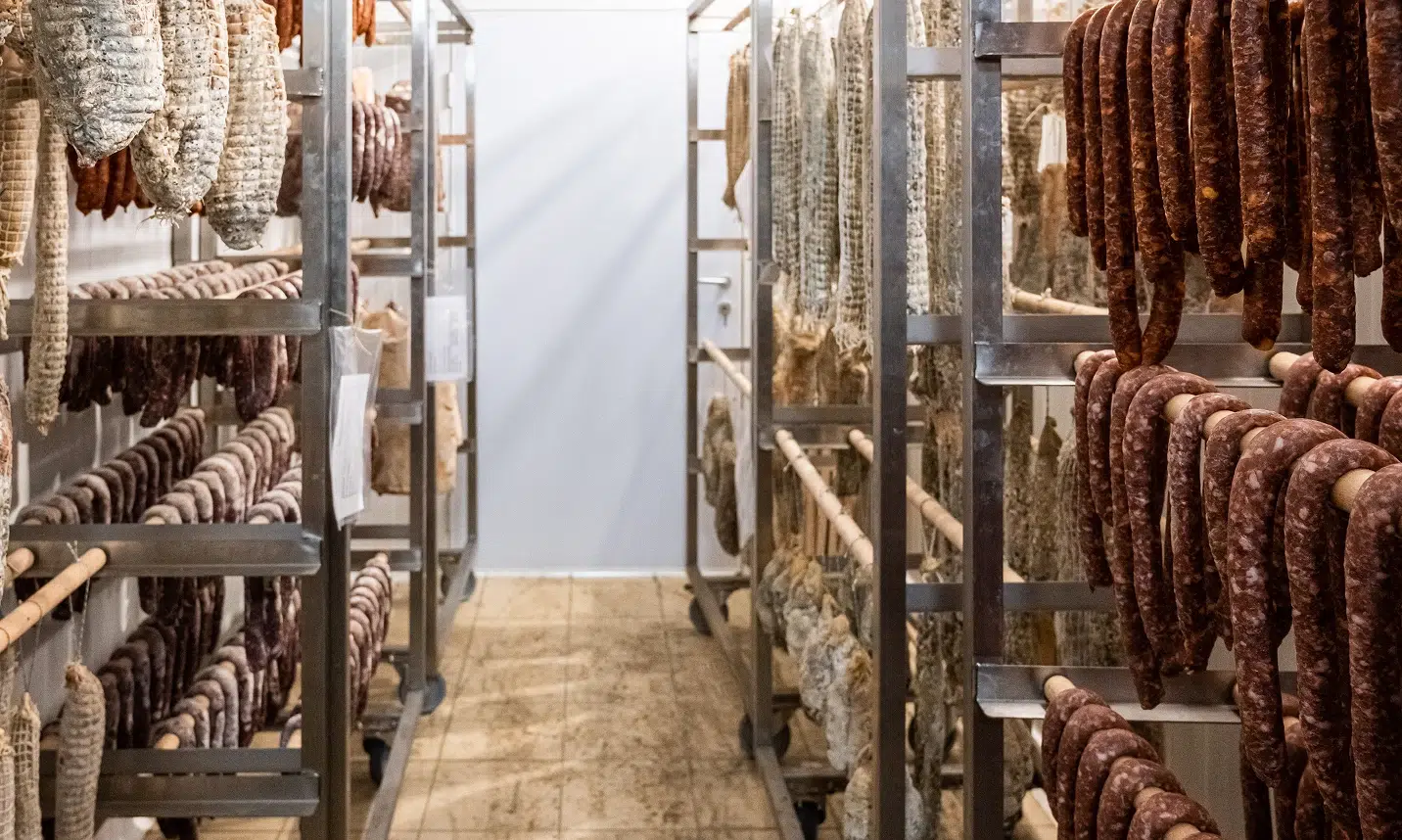 nos saucissons 2