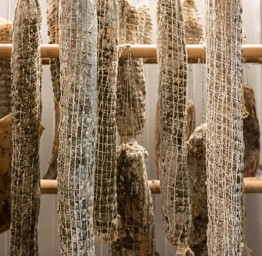 nos saucissons 1